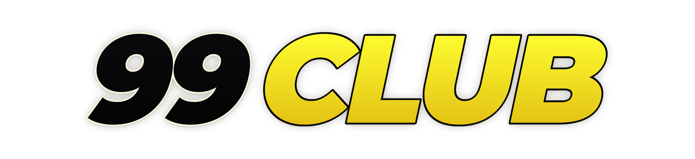99club